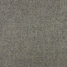 Next Chunky Weave fire retardant upholstery fabric in Grey – textured woven Next upholstery fabric clearance stock