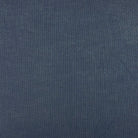 Dusky Seaspray Next Coastal woven FR upholstery fabric in a muted blue green textured weave