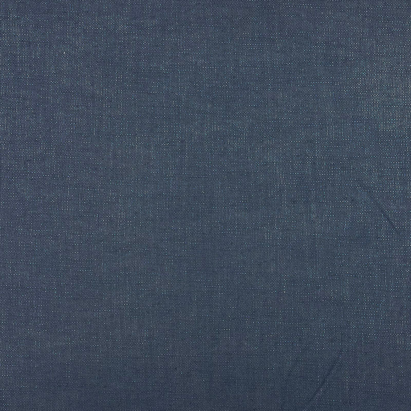 Dusky Seaspray Next Coastal woven FR upholstery fabric in a muted blue green textured weave