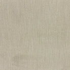 Natural Next Coastal woven fire retardant upholstery fabric with warm beige textured plain weave