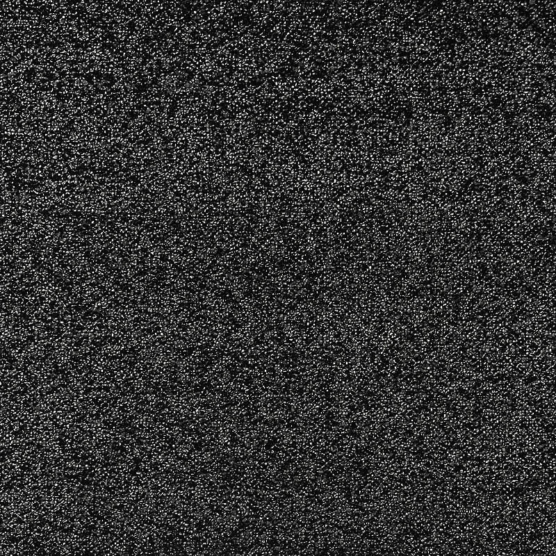 Next Plain Boucle fire retardant upholstery fabric in Charcoal grey textured plain boucle clearance fabric