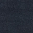 Next Plain Boucle fire retardant upholstery fabric in Dark Navy blue textured plain boucle clearance fabric
