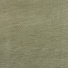 Next Fine Chenille upholstery fabric in Light Moss – fire retardant woven chenille Next upholstery fabric clearance stock