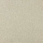 Natural Flintshire woven fire retardant upholstery fabric by Next with subtle beige textured weave