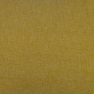 next ochre upholstery fabric plain fire retardant woven fabric with soft textured finish