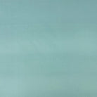 next soft velvet upholstery fabric in light blue with smooth plain velvet surface and soft sheen