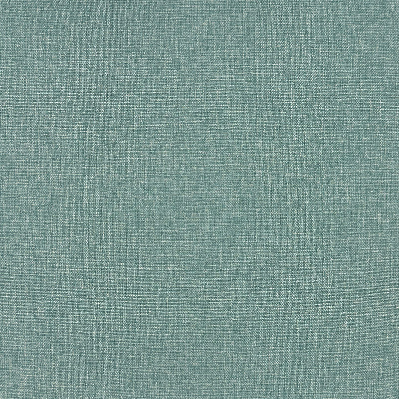 Next Tweedy Blend fire retardant upholstery fabric in duck egg – textured woven Next upholstery fabric clearance piece