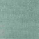 Next Wootton Duck Egg plain weave fire retardant upholstery fabric flat image showing blue green woven texture