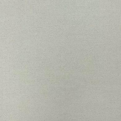 Norton Plain Linen Upholstery Fabric in natural beige color for furniture