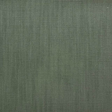 High-quality Panton Plain Linen Fabric in a natural, breathable texture, perfect for home decor and upholstery projects