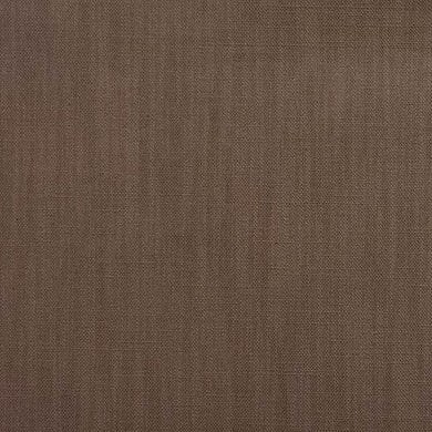 High-quality Panton Plain Linen Fabric in natural color with luxurious texture and durable, eco-friendly material perfect for upholstery and home decor projects