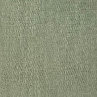 Made To Measure