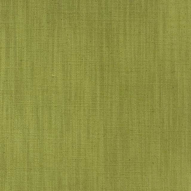 Natural and breathable Dion Plain Cotton Fabric, perfect for home decor and upholstery