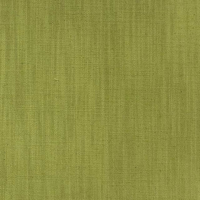 Natural and breathable Panton Plain Linen Fabric, perfect for home decor and upholstery