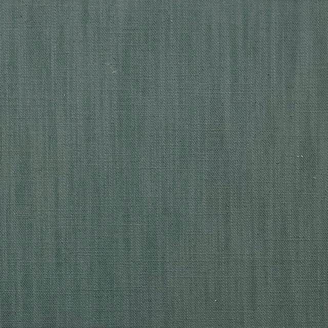 Panton Plain Linen Fabric