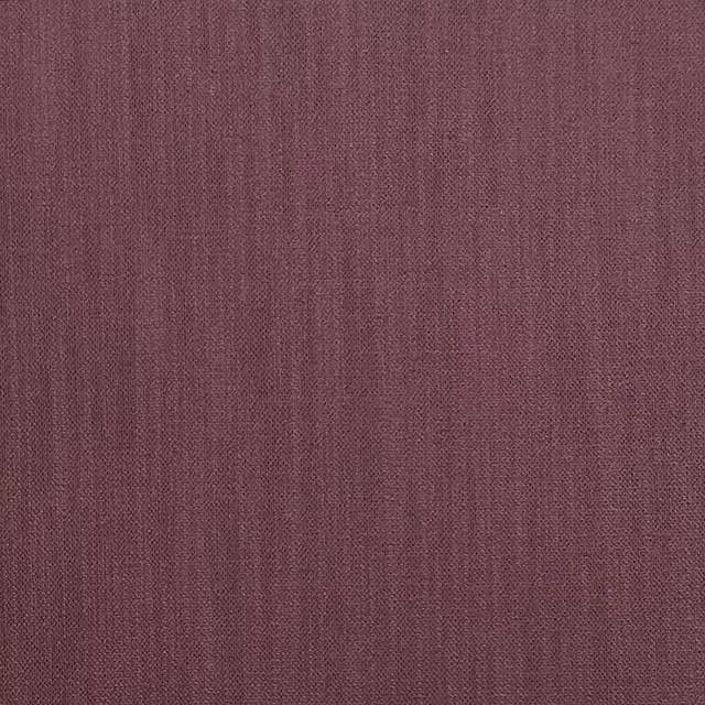 High-quality Dion Plain Cotton Fabric in a natural, neutral color perfect for home decor and upholstery projects