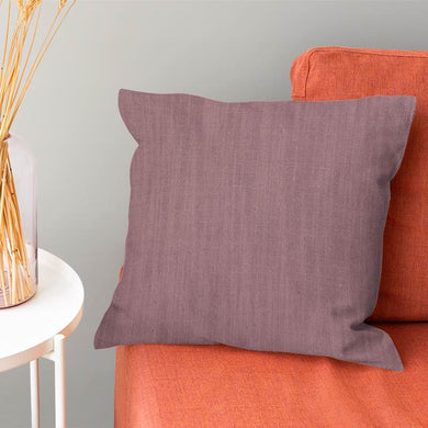High-quality Panton Plain Linen Fabric in beautiful natural color, perfect for upholstery and home decor projects