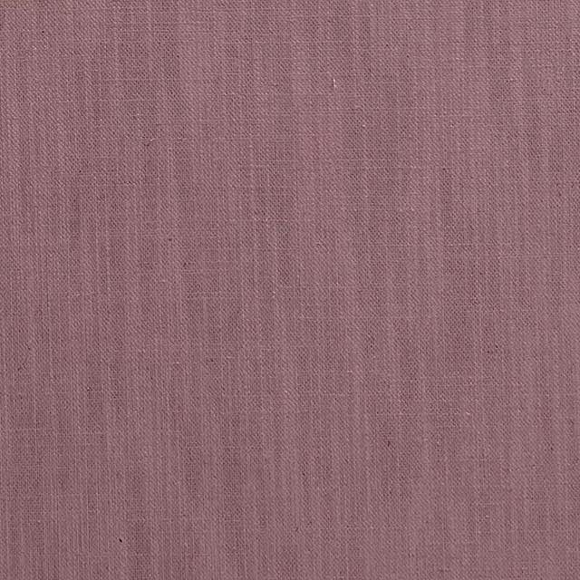 Natural and luxurious Dion Plain Cotton Fabric in soft, neutral tones