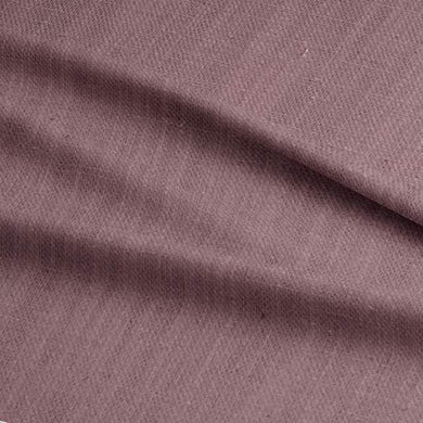 Panton Plain Linen Fabric, a high-quality natural fabric in a soft, neutral color