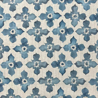 Rabat Upholstery Fabric