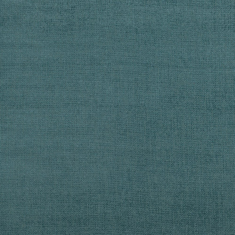 Nautical-inspired blue fire-retardant fabric for soft furnishings.
