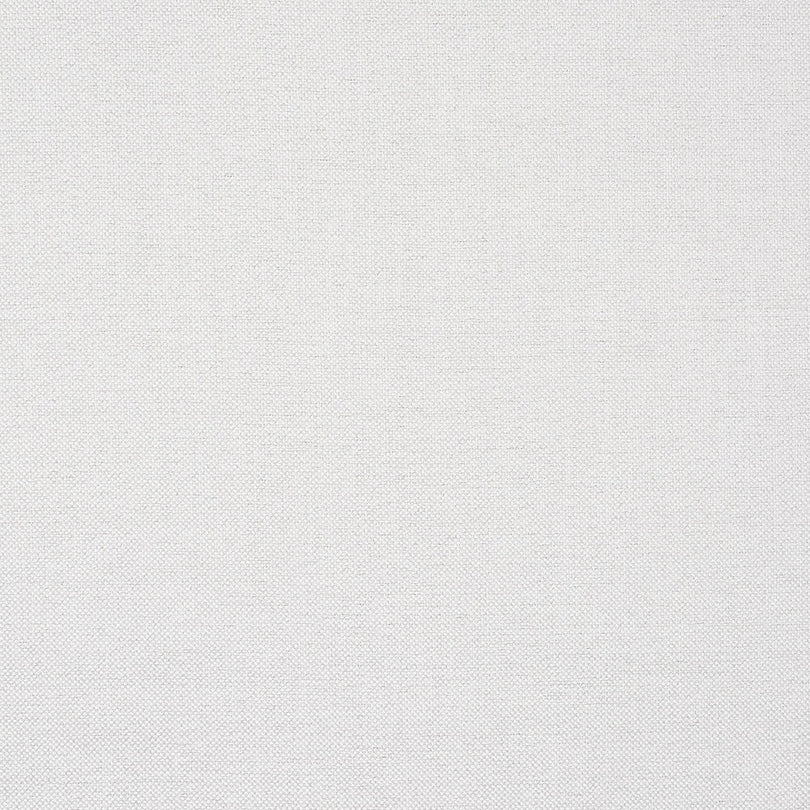 Classic ivory fire retardant fabric with stain-repellent surface