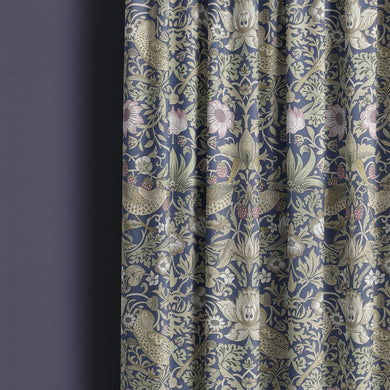 Songbird Fabric