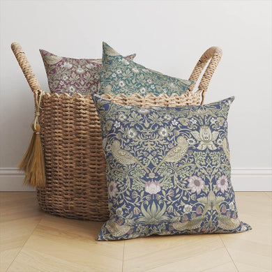 Songbird Fabric