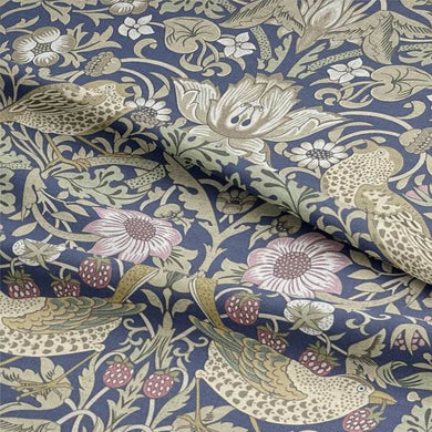Songbird Fabric
