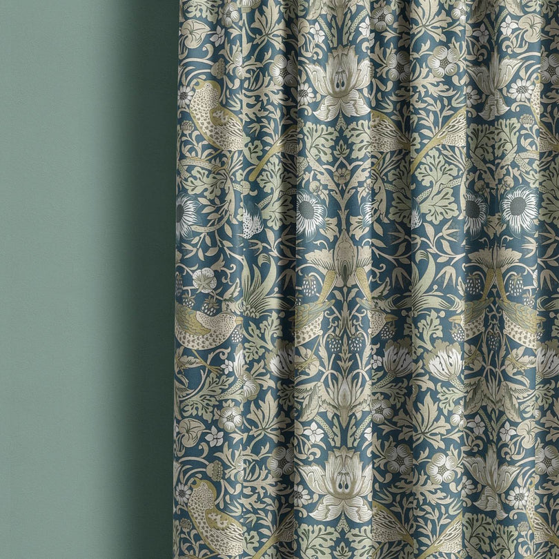 Songbird Fabric