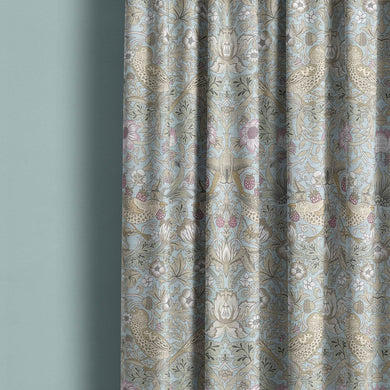 Songbird Fabric