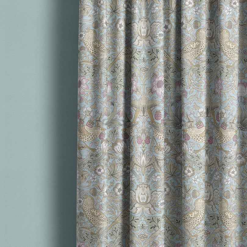 Songbird Fabric