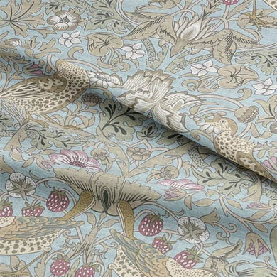 Songbird Fabric