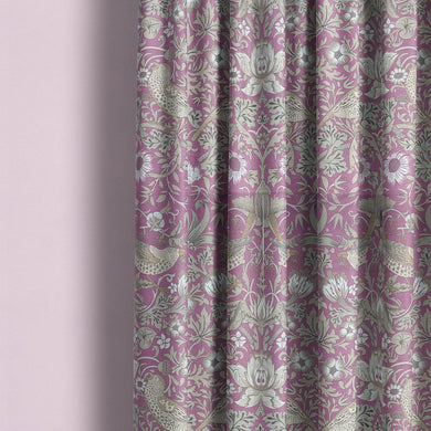 Songbird Fabric