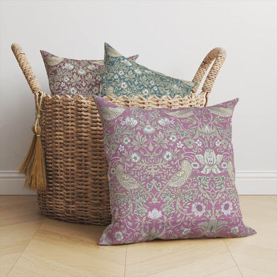 Songbird Fabric