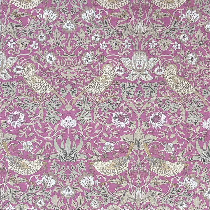 Songbird Fabric