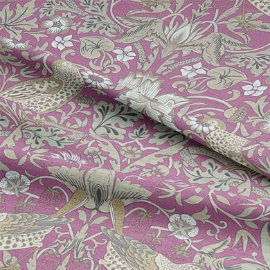 Songbird Fabric