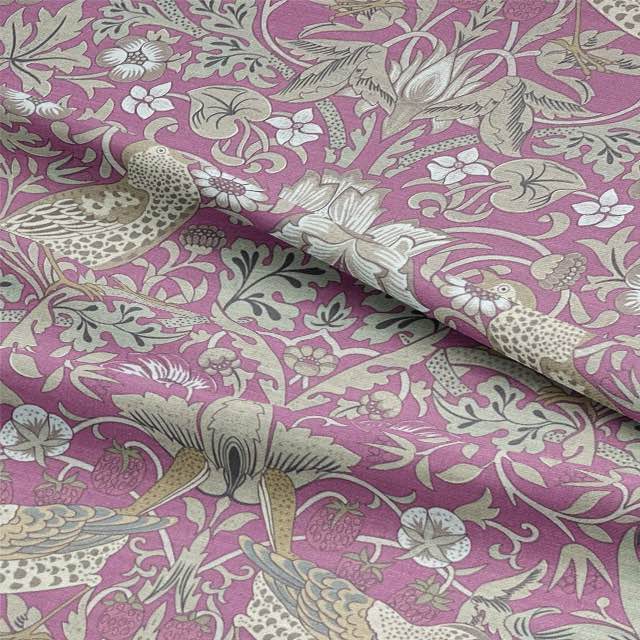 Songbird Fabric