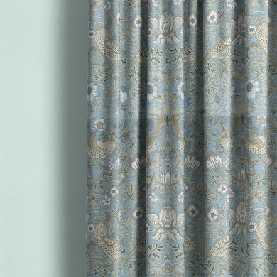 Songbird Fabric