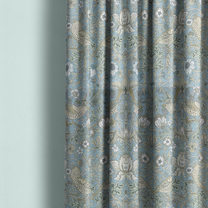 Songbird Fabric