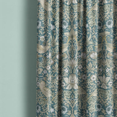 Songbird Fabric