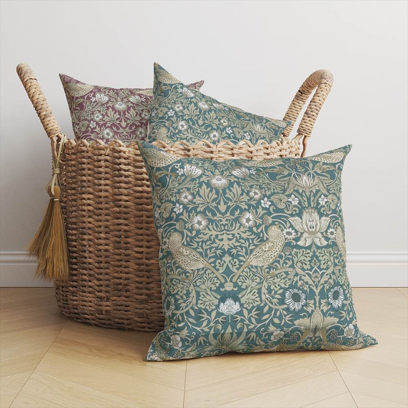 Songbird Fabric
