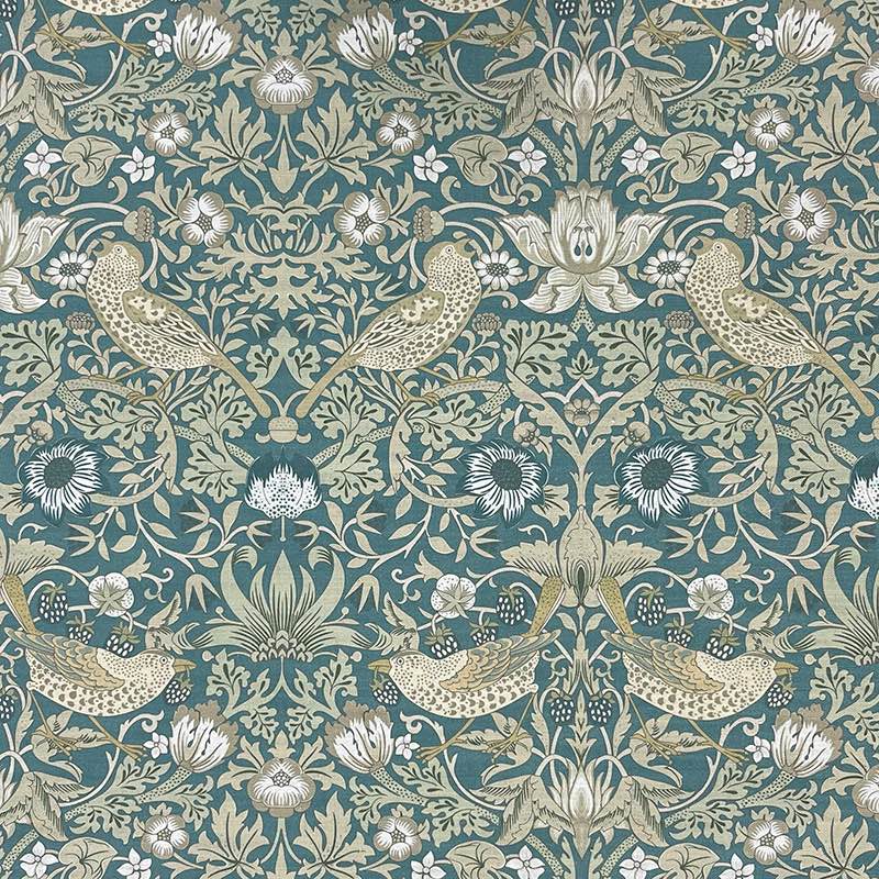 Songbird Fabric