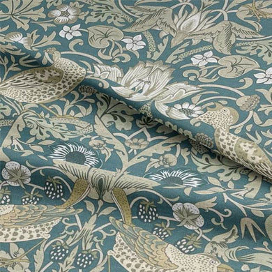 Songbird Fabric