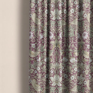Songbird Fabric