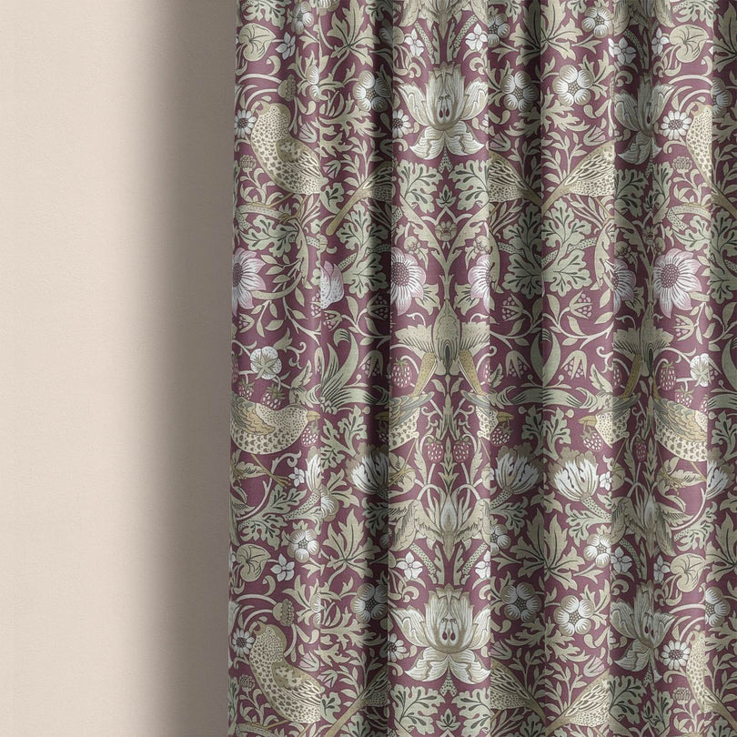 Songbird Fabric