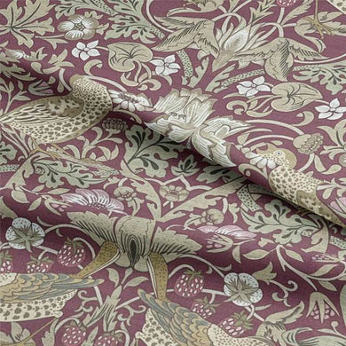 Songbird Fabric