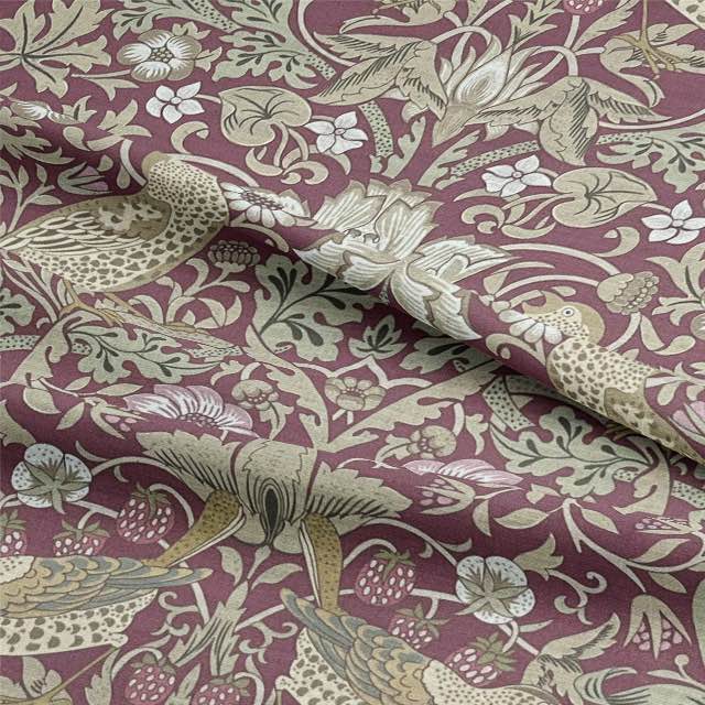 Songbird Fabric