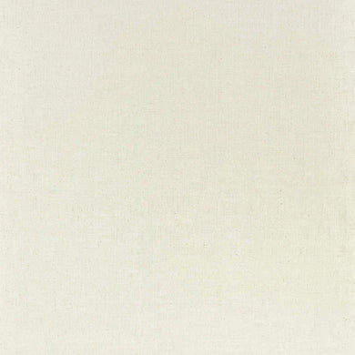 Stow Linen Curtain Fabric - Natural