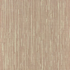 Tampa Beige Upholstery Fabric – neutral textured pattern ideal for curtains, blinds, and upholstery use.